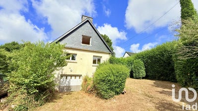 /international/fr/redene-brittany-310101172260/?lang=zh-tw