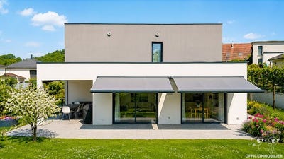 /international/fr/besancon-franche-comte-310107912700/