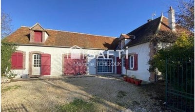 /international/fr/douchy-montcorbon-centre-val-de-loire-310107221109/