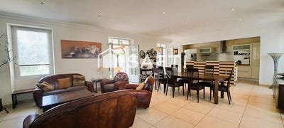 /international/fr/montargis-centre-val-de-loire-310106067930/