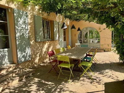 /international/fr/cogolin-hh-15455096-cogolin-provence-alpes-cote-d-azur-310100953674/