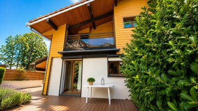 /international/fr/thollon-les-memises-rhone-310110075754/