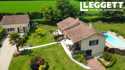 /international/fr/saint-pierre-d-exideuil-charente-310108421348/