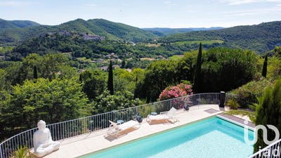 /international/fr/alba-la-romaine-rhone-310108829981/