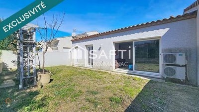 /international/fr/colombiers-languedoc-roussillon-310106463245/