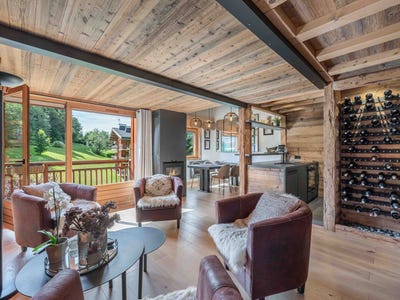 /international/fr/megeve-rhone-310108602026/