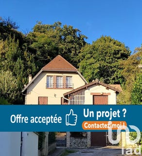 /international/fr/jouy-en-josas-ile-de-france-310095102363/