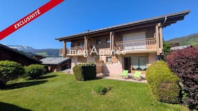 /international/fr/megeve-rhone-310108216323/