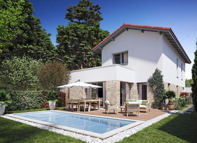 /international/fr/anglet-aquitaine-310109022776/?lang=th
