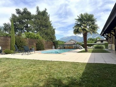/international/fr/annecy-rhone-310101446483/?lang=es