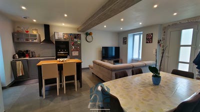 /international/fr/saint-remy-de-chargnat-auvergne-310108839337/