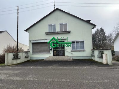 /international/fr/burnhaupt-le-haut-alsace-310105695984/
