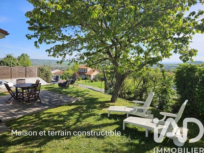 /international/fr/combronde-auvergne-310107421962/