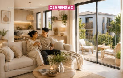 /international/fr/clarensac-languedoc-roussillon-310100854289/