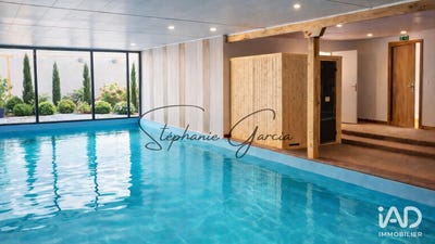 /international/fr/livron-sur-drome-rhone-310104344219/