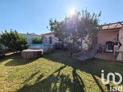 /international/fr/montescot-languedoc-roussillon-310100988386/