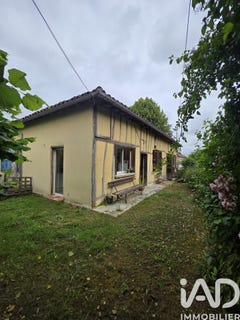 /international/fr/demu-picardie-310108755915/
