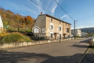 /international/fr/liverdun-lorraine-310103412168/