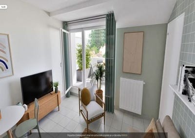 /international/fr/st-sebastien-sur-loire-pays-de-la-loire-310099724157/