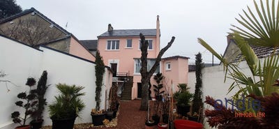 /international/fr/villedieu-sur-indre-centre-val-de-loire-310097485869/?lang=zh-tw