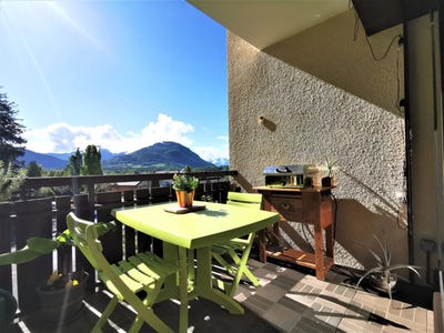 /international/fr/argonay-rhone-310107864851/