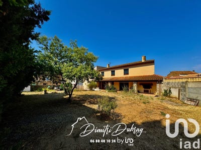 /international/fr/saint-andre-de-roquelongue-languedoc-roussillon-310101081675/?lang=zh-tw