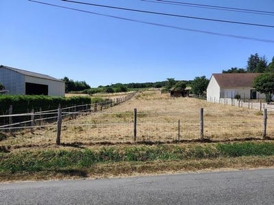 /international/fr/thesee-centre-val-de-loire-310100830460/