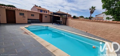 /international/fr/saleilles-languedoc-roussillon-310107969419/