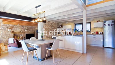 /international/fr/macon-burgundy-310100494662/?lang=zh-cn