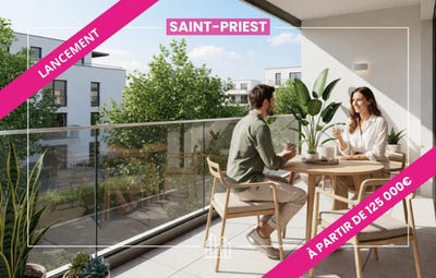 /international/fr/saint-priest-rhone-310107521585/