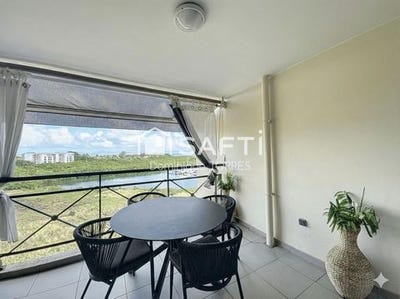 /international/fr/fort-de-france-brittany-310106237923/