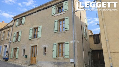 /international/fr/siran-languedoc-roussillon-310105893314/