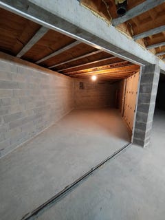 /international/fr/rochefort-franche-comte-310108971635/
