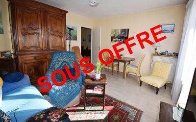 /international/fr/cusset-auvergne-310105236151/