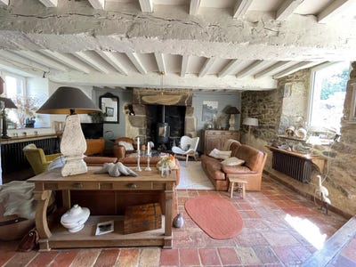 /international/fr/saint-samson-sur-rance-brittany-310100494145/?lang=zh-cn