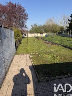 /international/fr/dourges-calais-310106569585/