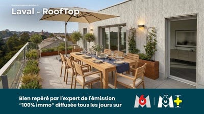 /international/fr/laval-pays-de-la-loire-310107294900/