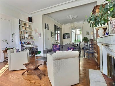 /international/fr/bordeaux-ile-de-france-310101442880/