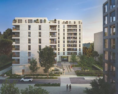 /international/fr/toulouse-midi-pyrenees-310108595018/