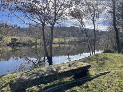 /international/fr/nantiat-limousin-310098877574/?lang=zh-cn