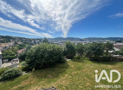 /international/fr/unieux-rhone-310108969208/