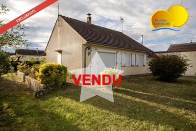 /international/fr/les-maillys-burgundy-310098879189/?lang=zh-tw