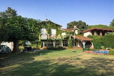 /international/fr/noe-midi-pyrenees-310104984310/