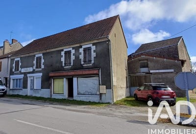 /international/fr/saint-maurice-la-souterraine-limousin-310105429479/