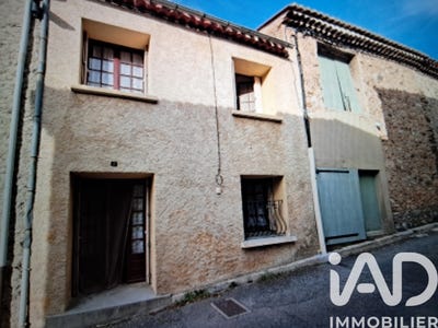 /international/fr/davejean-languedoc-roussillon-310103614372/