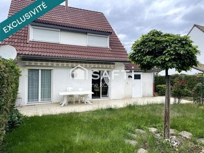 /international/fr/bourg-en-bresse-rhone-310108779358/