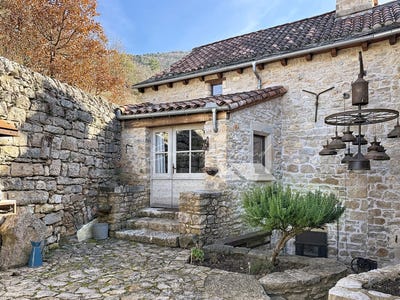 /international/fr/riviere-sur-tarn-midi-pyrenees-310106235873/
