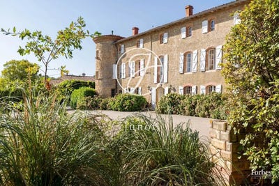 /international/fr/toulouse-midi-pyrenees-310108924632/