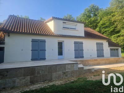 /international/fr/grolejac-aquitaine-310100296000/?lang=zh-tw