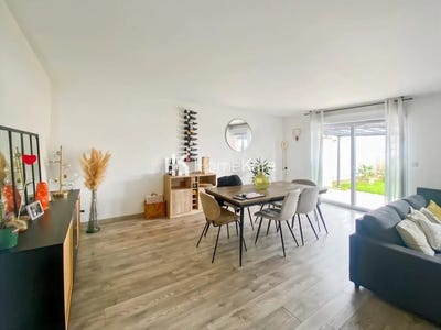 /international/fr/bressols-midi-pyrenees-310100937069/?lang=en